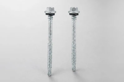 Pritrdilni elementi in žice